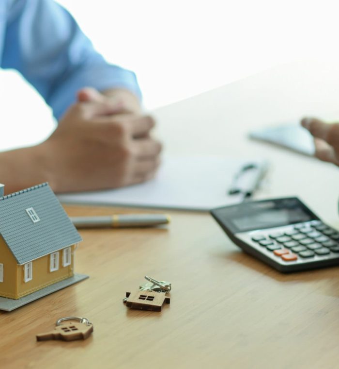 Insurance brokers are introducing real estate insurance programs to clients.